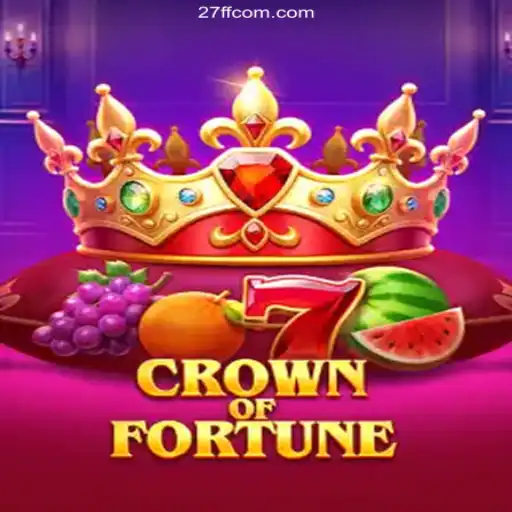 27FF.COM 👈 A Plataforma de Apostas #1 do Brasil Casino App