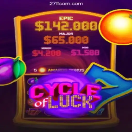 27FF.COM 👈 A Plataforma de Apostas #1 do Brasil Casino App