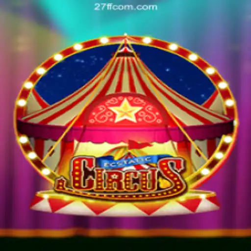 27FF.COM 👈 A Plataforma de Apostas #1 do Brasil Casino App