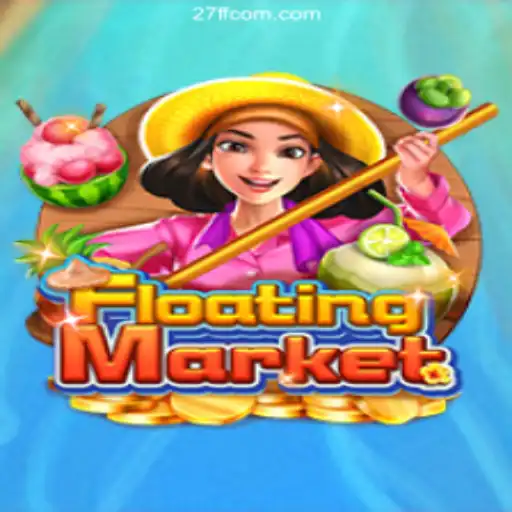 27FF.COM 👈 A Plataforma de Apostas #1 do Brasil Bingo Games