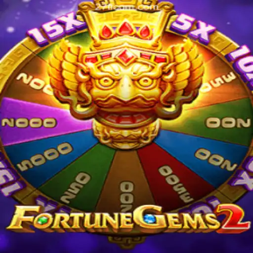 27FF.COM 👈 A Plataforma de Apostas #1 do Brasil Casino App