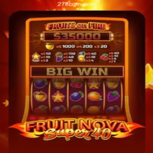 27FF.COM 👈 A Plataforma de Apostas #1 do Brasil Casino App