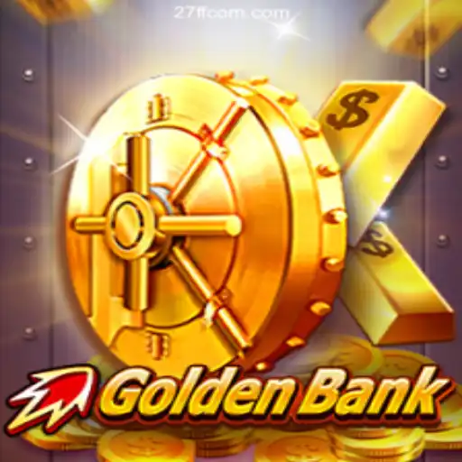 27FF.COM 👈 A Plataforma de Apostas #1 do Brasil Casino App