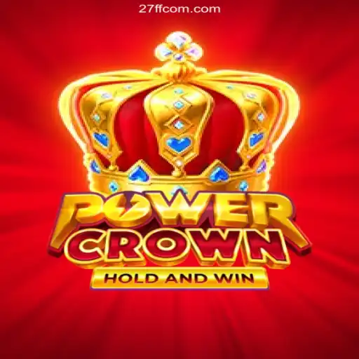 27FF.COM 👈 A Plataforma de Apostas #1 do Brasil Casino App