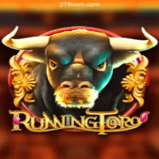 27FF.COM 👈 A Plataforma de Apostas #1 do Brasil Casino App