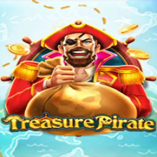 27FF.COM 👈 A Plataforma de Apostas #1 do Brasil Casino App